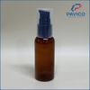 aa50-chai-nhua-pet-50ml