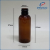 aa50-chai-nhua-pet-50ml
