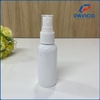 aa50-chai-nhua-pet-50ml