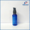 aa50-chai-nhua-pet-50ml
