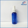 aa50-chai-nhua-pet-50ml