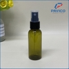 aa50-chai-nhua-pet-50ml