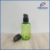 aa80-chai-nhua-pet-80ml