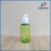 aa80-chai-nhua-pet-80ml