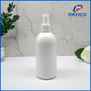 ab300-chai-nhua-pet-300ml