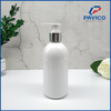 ab300-chai-nhua-pet-300ml