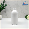 ab300-chai-nhua-pet-300ml