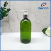 ab300-chai-nhua-pet-300ml