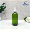 ab300-chai-nhua-pet-300ml