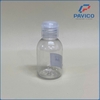 ab40-chai-pet-40ml-20mm