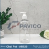 ab520-chai-nhua-pet-520ml