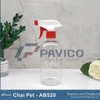 ab520-chai-nhua-pet-520ml