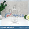 ab520-chai-nhua-pet-520ml