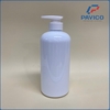 ab750-chai-pet-750ml-33mm
