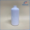 ab750-chai-pet-750ml-33mm