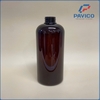 ab750-chai-pet-750ml-33mm