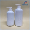 ad500-chai-pet-500ml-33mm