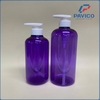 ad500-chai-pet-500ml-33mm