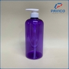 ab750-chai-pet-750ml-33mm