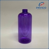 ab750-chai-pet-750ml-33mm