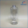 ab750-chai-pet-750ml-33mm