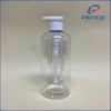 ab750-chai-pet-750ml-33mm