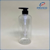 ab750-chai-pet-750ml-33mm