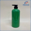 ab750-chai-pet-750ml-33mm