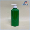 ab750-chai-pet-750ml-33mm