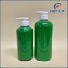 ab750-chai-pet-750ml-33mm