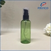 ab80-chai-nhua-pet-80ml