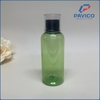 ab80-chai-nhua-pet-80ml