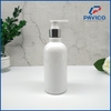 ac250-chai-nhua-pet-250ml