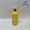ac250-chai-nhua-pet-250ml