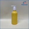 ac250-chai-nhua-pet-250ml