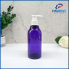 ac300-chai-nhua-pet-300ml