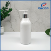 ac300-chai-nhua-pet-300ml