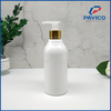ac300-chai-nhua-pet-300ml