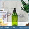 ac300-chai-nhua-pet-300ml
