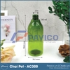 ac300-chai-nhua-pet-300ml