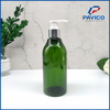 ac300-chai-nhua-pet-300ml