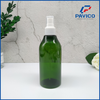 ac300-chai-nhua-pet-300ml
