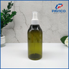 ac300-chai-nhua-pet-300ml
