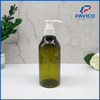 ac300-chai-nhua-pet-300ml