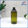 ac300-chai-nhua-pet-300ml
