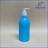 ac400-chai-pet-400ml-28mm