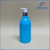 ac400-chai-pet-400ml-28mm
