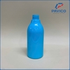 ac400-chai-pet-400ml-28mm