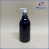 ac400-chai-pet-400ml-28mm