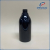 ac400-chai-pet-400ml-28mm